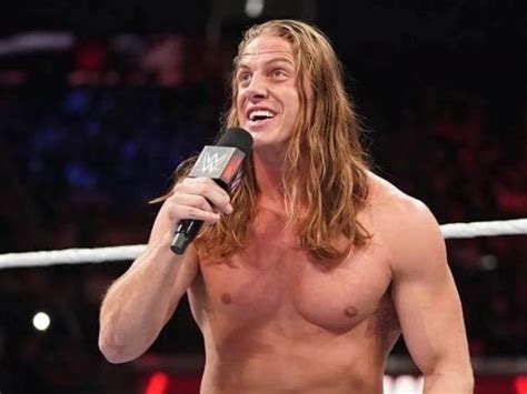 matt riddle leaked|Matt Riddles Private Video Leaked